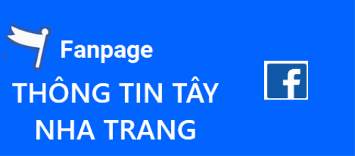 SliderImage